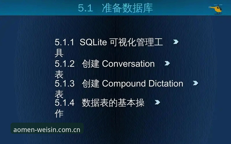 WSR比分查询必备操作教程：从数据获取到实战应用全解析