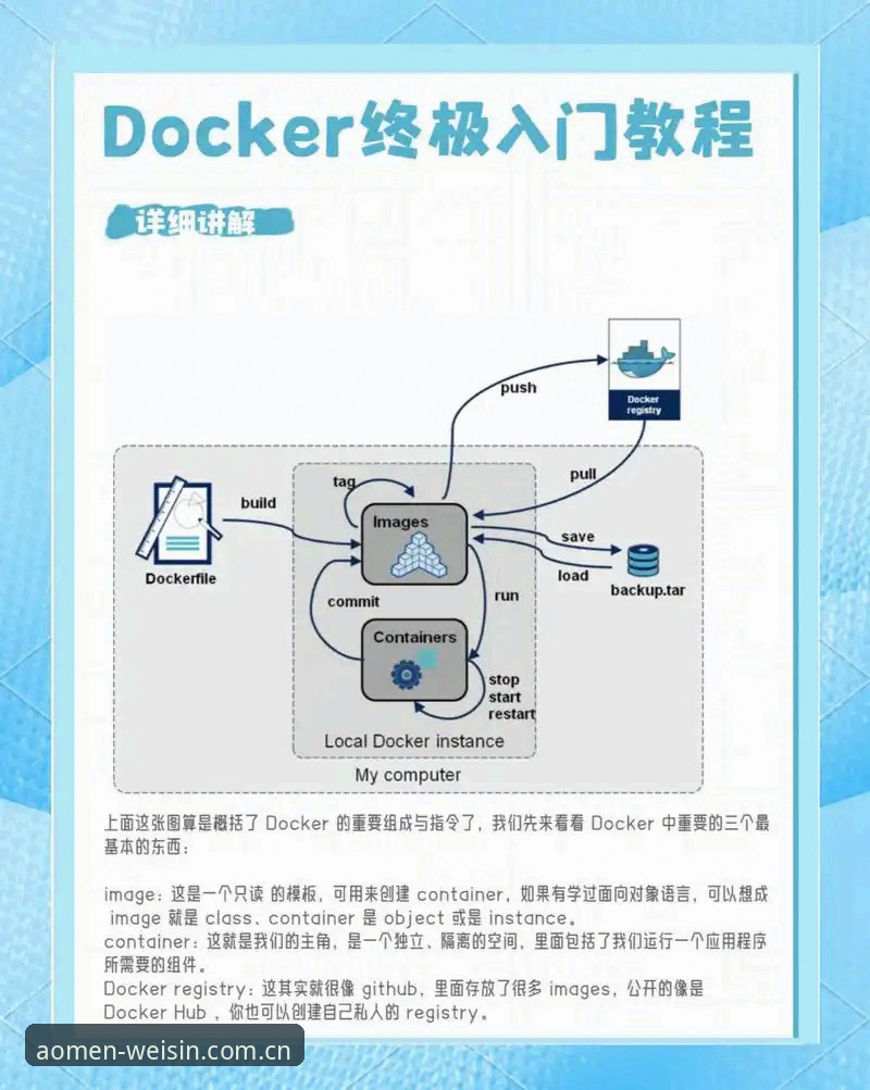 WSR登录验证必备：从入门到精通的完整操作指南与安全解析
