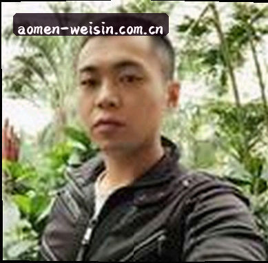 李明